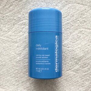 Dermalogica Daily Milkfoliant Exfoliant